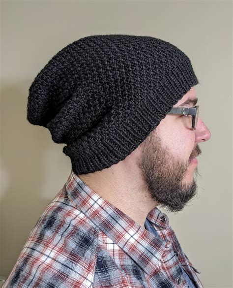 Women's Vanila Toque 